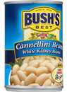 Bush's Cannellini Beans