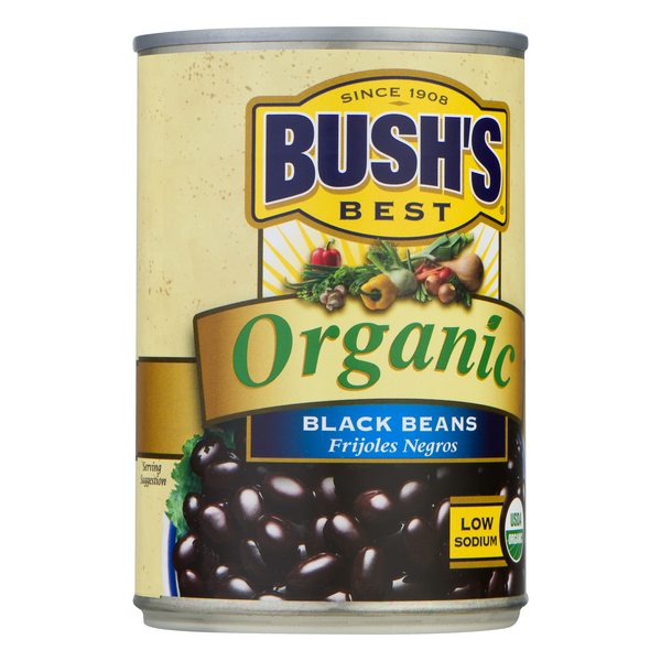 HyVee Aisles Online Grocery Shopping