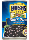 Bush's Black Beans