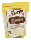 Bob's Red Mill Almond Flour