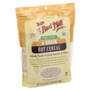 Bobs Red Mill Wheat Germ