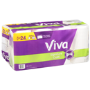 Viva Signature Cloth Regular Rolls