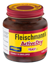 Fleischmann's Yeast Active Dry Yeast
