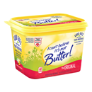 I Can't Believe It's Not Butter! Original Spread