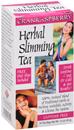 21st Century Cranraspberry Herbal Slimming Tea Bags 24 ct