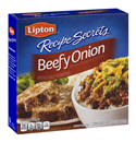 Lipton Recipe Secrets Beefy Onion Recipe Soup & Dip Mix 2Ct