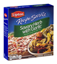 Lipton Recipe Secrets Savory Herb with Garlic Recipe Soup & Dip Mix 2Ct