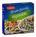 Lipton Recipe Secrets Vegetable Recipe Soup & Dip Mix 2Ct