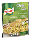 Knorr Pasta Sides Parmesan