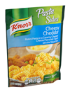 Knorr Pasta Sides Cheesy Cheddar