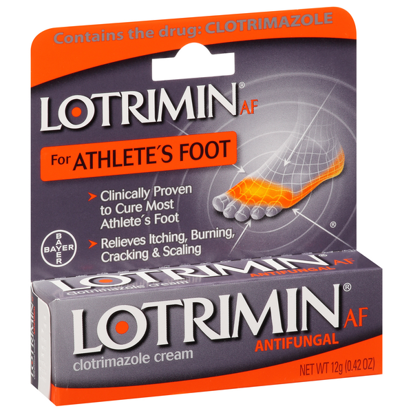 HyVee Aisles Online Grocery Shopping