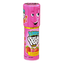 Jumbo Push Pop Candy