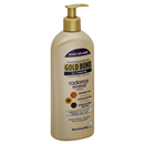 Gold Bond Ultimate Radiance Renewal Hydrating Lotion