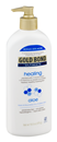 Gold Bond Lotion, Aloe, Hydrating, Healing