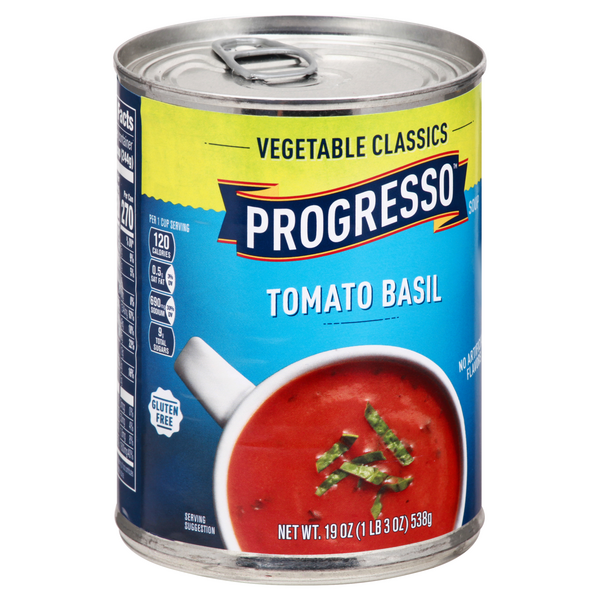 progresso-vegetable-classics-tomato-basil-soup-hy-vee-aisles-online