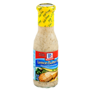 McCormick Lemon Butter Dill Fat Free Flavored Seafood Sauce