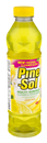 Pine-Sol Multi-Surface Cleaner & Deodorizer Lemon Fresh