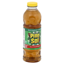 Pine-Sol Multi-Surface Cleaner Original