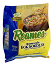 Reames Homestyle Egg Noodles