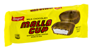 Mallo Cup Milk Chocolate