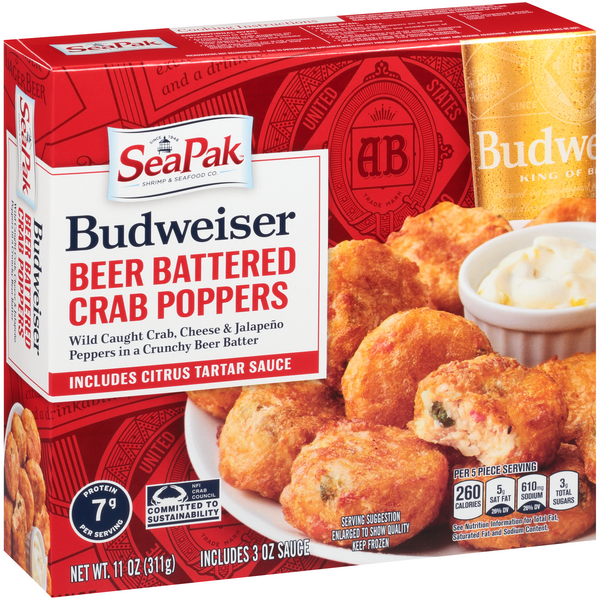 HyVee Aisles Online Grocery Shopping