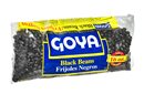 Goya Goya Black Beans