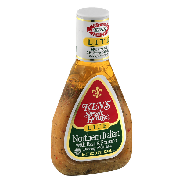 HyVee Aisles Online Grocery Shopping