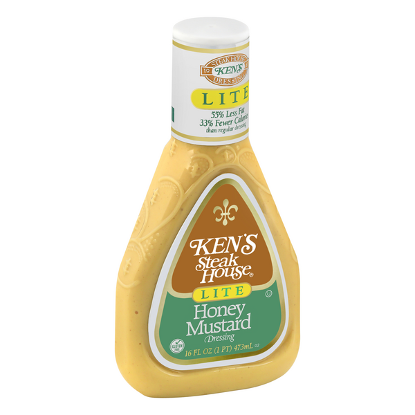 ken-s-steak-house-lite-honey-mustard-dressing-hy-vee-aisles-online