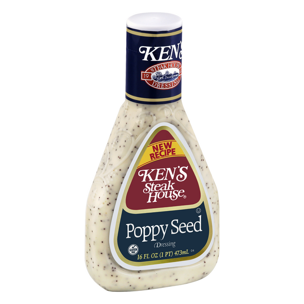 HyVee Aisles Online Grocery Shopping