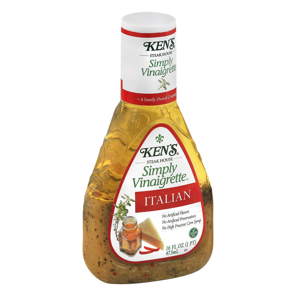 HyVee Aisles Online Grocery Shopping