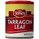 Tone's Tarragon Leaf