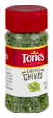 Tone's Chopped Chives