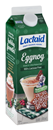 Lactaid 100% Lactose Free Eggnog