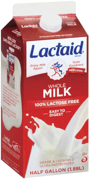 Молоко 100. Lactose бренд. Parmesan lactose free .? Производитель. Japanese Milk lactose. Non lactose free.