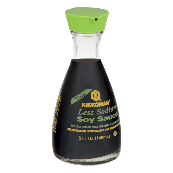 HyVee Aisles Online Grocery Shopping