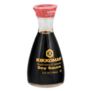 Kikkoman  Soy Sauce In Dispenser