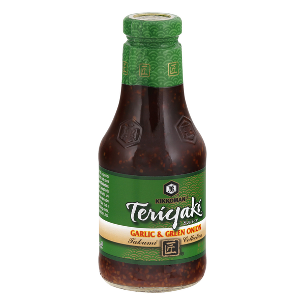 HyVee Aisles Online Grocery Shopping