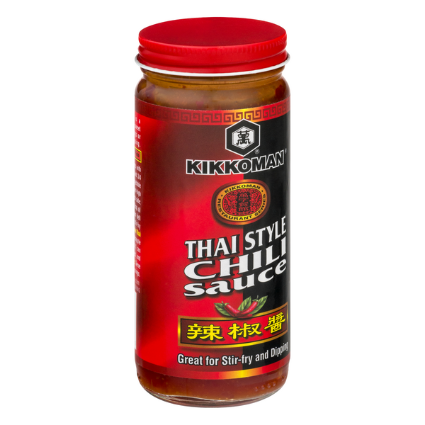 HyVee Aisles Online Grocery Shopping