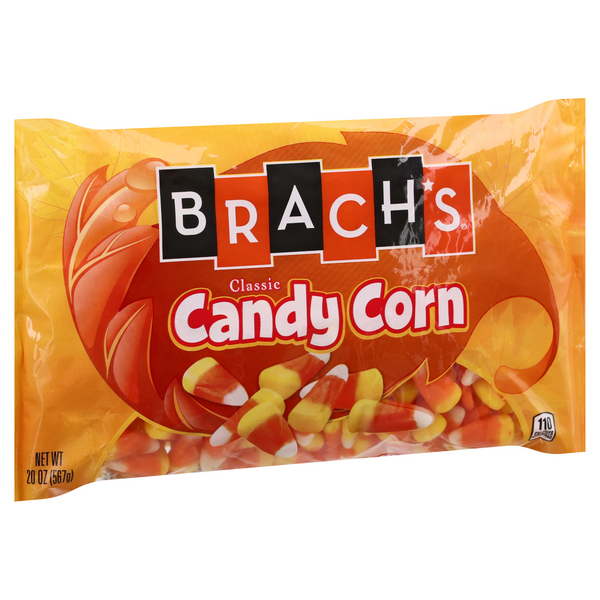 Brachs Classic Candy Corn Hy Vee Aisles Online Grocery Shopping