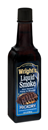Wright's Liquid Smoke Hickory Concentrated Seasoning