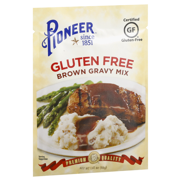 HyVee Aisles Online Grocery Shopping