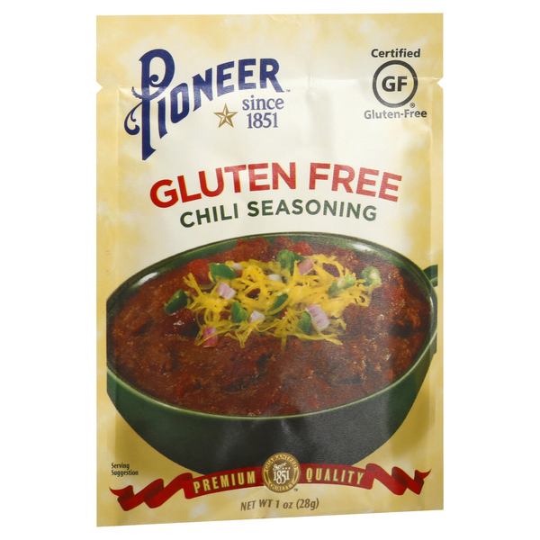 HyVee Aisles Online Grocery Shopping