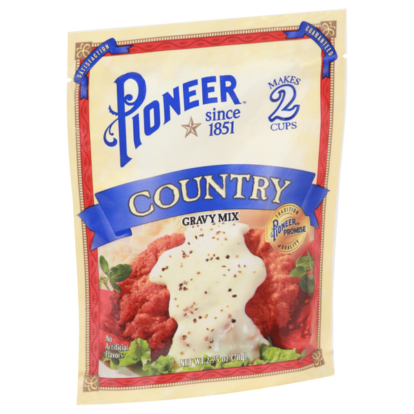 HyVee Aisles Online Grocery Shopping