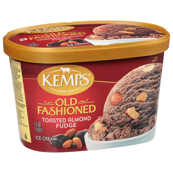 HyVee Aisles Online Grocery Shopping