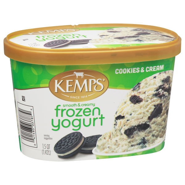 HyVee Aisles Online Grocery Shopping