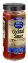 Silver Spring Seafood Cocktail Sauce