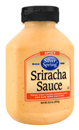 Silver Spring Sriracha Sauce