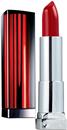 Maybelline New York Color Sensational Lipcolor Red Revival