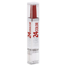 Maybelline SuperStay 24 Lip Color, Keep It Red