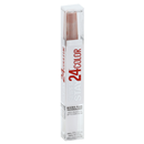 Maybelline SuperStay 24 Color,  Constant Toast